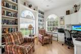 2783 Island Pond Ln - Photo 23