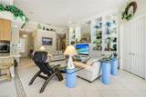 2783 Island Pond Ln - Photo 9