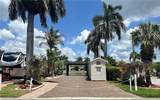 1278 Silver Lakes Blvd - Photo 1