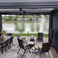 1278 Silver Lakes Blvd - Photo 12