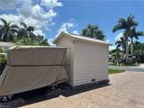 1278 Silver Lakes Blvd - Photo 4