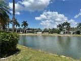 1278 Silver Lakes Blvd - Photo 8