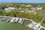 400 Bay Club Dr - Photo 10