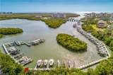 400 Bay Club Dr - Photo 11
