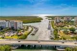 400 Bay Club Dr - Photo 22