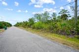 000 37th Ave - Photo 34