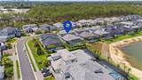 16198 Verilyn Cir - Photo 48