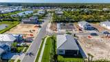 2749 Durham Cir - Photo 6