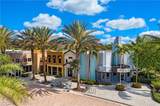 9108 Capistrano St - Photo 37