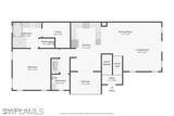 9108 Capistrano St - Photo 43