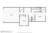 9108 Capistrano St - Photo 44