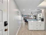 6893 Estero Blvd - Photo 11