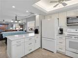 6893 Estero Blvd - Photo 12