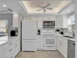 6893 Estero Blvd - Photo 13