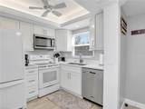 6893 Estero Blvd - Photo 14