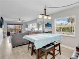 6893 Estero Blvd - Photo 15