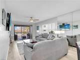 6893 Estero Blvd - Photo 16