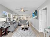 6893 Estero Blvd - Photo 17