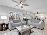 6893 Estero Blvd - Photo 18