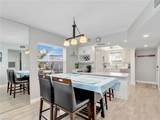 6893 Estero Blvd - Photo 2