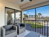 6893 Estero Blvd - Photo 22