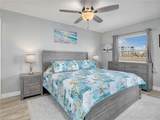 6893 Estero Blvd - Photo 23