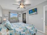 6893 Estero Blvd - Photo 24