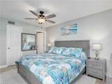 6893 Estero Blvd - Photo 25