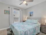 6893 Estero Blvd - Photo 28