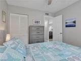 6893 Estero Blvd - Photo 29