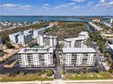 6893 Estero Blvd - Photo 9