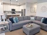 20024 Hartford Blvd - Photo 1