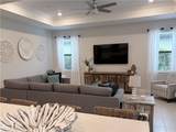 20024 Hartford Blvd - Photo 3
