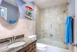 6680 Ilex Cir - Photo 14