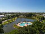 6680 Ilex Cir - Photo 20