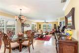 6680 Ilex Cir - Photo 5