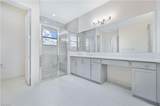 14343 Hogarth Pl - Photo 20