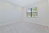 14343 Hogarth Pl - Photo 24