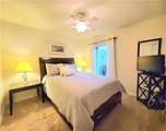 8657 Querce Ct - Photo 10