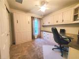 8657 Querce Ct - Photo 23