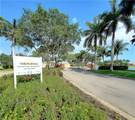 8657 Querce Ct - Photo 44