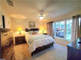 8657 Querce Ct - Photo 8