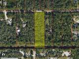 4XX 33rd Ave - Photo 2