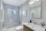 231 3rd Ave - Photo 24