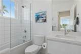 724 Plantation Ct - Photo 32