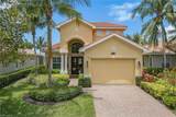 9217 Campanile Cir - Photo 34