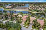 9217 Campanile Cir - Photo 35