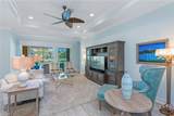 9217 Campanile Cir - Photo 6
