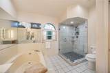 164 Via Perignon - Photo 22