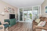 805 River Point Dr - Photo 1